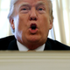 (Photo: Getty Images, Chip Somodevilla)